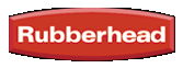 Rubberhead