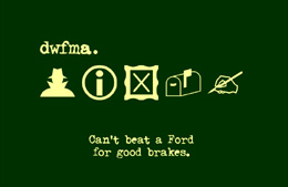 dwfma.com