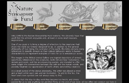 Nature Stewardship Fund